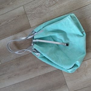 Tiffany and Company bag